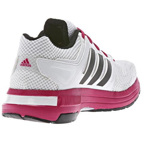 adidas shoes sale women's